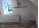 Dau in chirie apartament ultracentral str Clinicilor